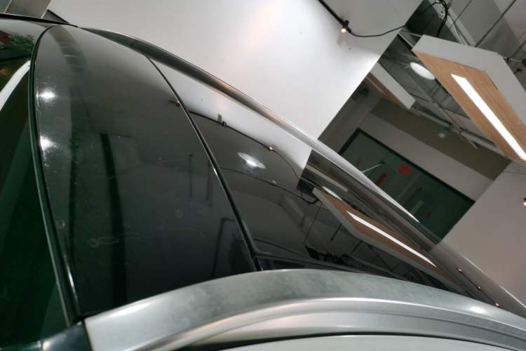 Used Mercedes-Benz GLC 2016 GLC 260 4MATIC Dynamic Edition
