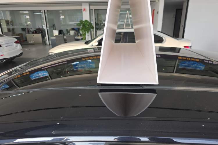 Used Volkswagen Passat 2022 330TSI Elite Edition
