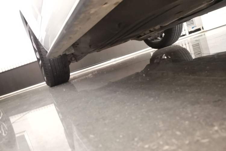 Used Land Rover Discovery Sport 2022 249 PS R-Dynamic S Performance Edition 5 Seats