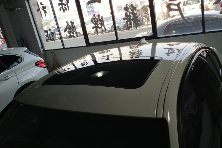 Used BMW 3 Series 2019 320i M Sport Package
