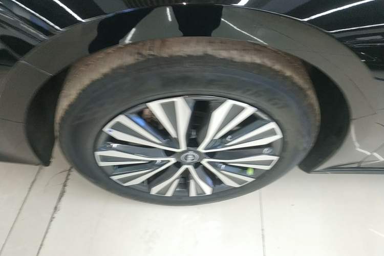 Used Nissan Teana 2022 2.0L XL-TLS Enjoyment Edition
