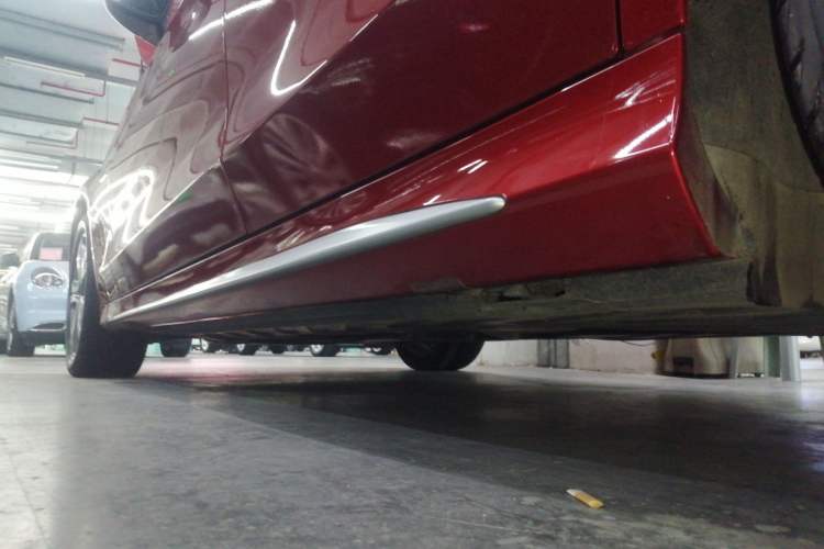 Used Mercedes-Benz C-Class 2019 C 260 L Sport Edition