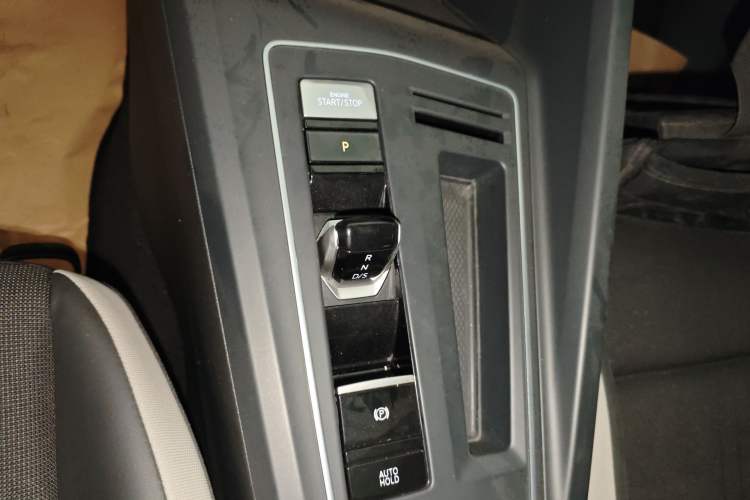 Used Volkswagen Golf 2021 280TSI DSG Pro
