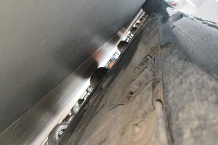 Used Mercedes-Benz E-Class 2024 E 300 L Luxury Model
