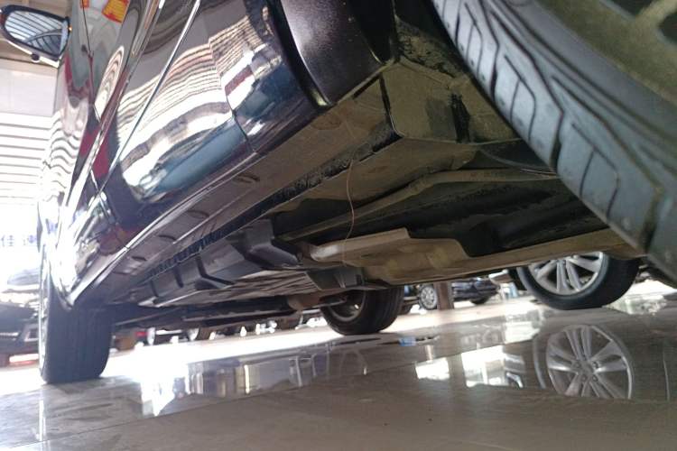 Used Toyota Highlander 2017 2.0T Four-Wheel Drive Luxury Edition 7 Seats
