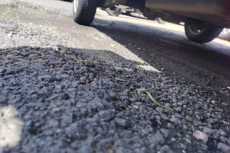 Used Wuling Hongguang MINIEV 2020 Freedom Version Lithium Iron Phosphate