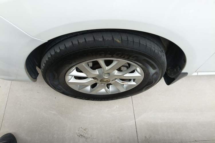 Used Nissan Sunny 2015 1.5XE Manual Comfort Edition