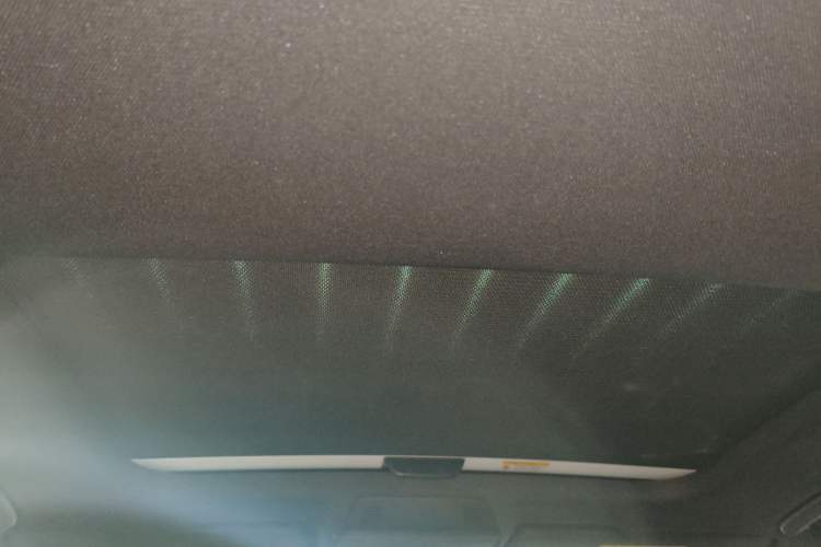 Used Volkswagen Golf 2023 280TSI DSG R-Line Lite
