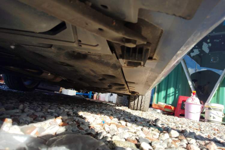 Used BMW 1 Series 2019 120i Leading Model M Sport Package
