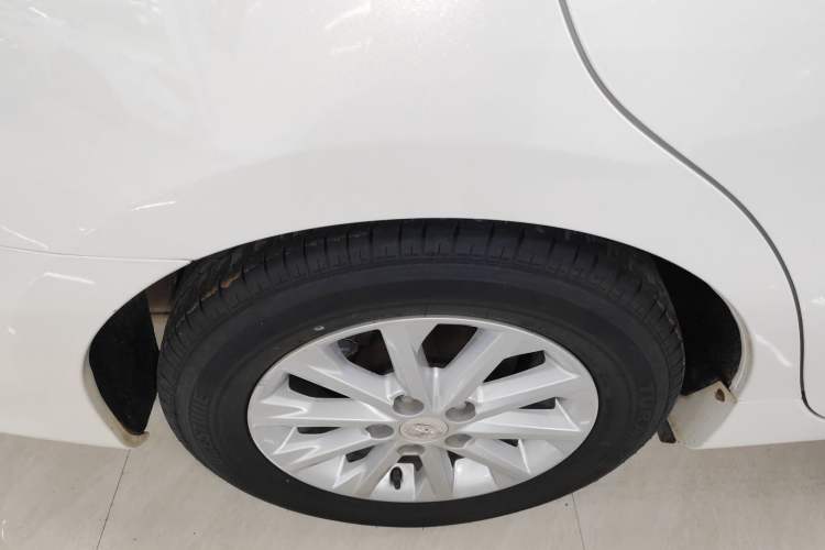 Used Toyota Camry 2016 2.0G 10th Anniversary Leading Edition
