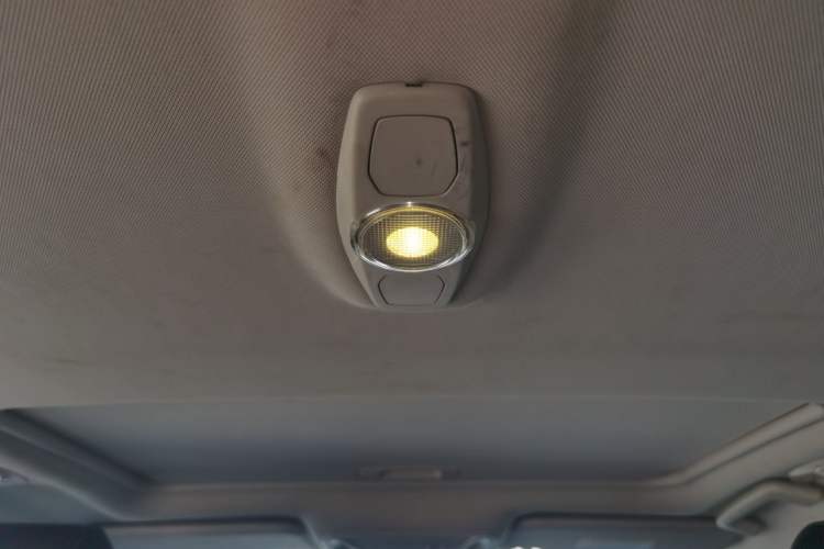 Used Ford Focus 2017 Hatchback EcoBoost 180 Automatic Elite Model
