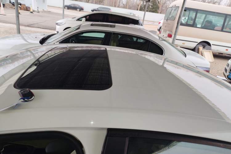 Used Buick Verano 2017 Sedan 15S Automatic Entry Model