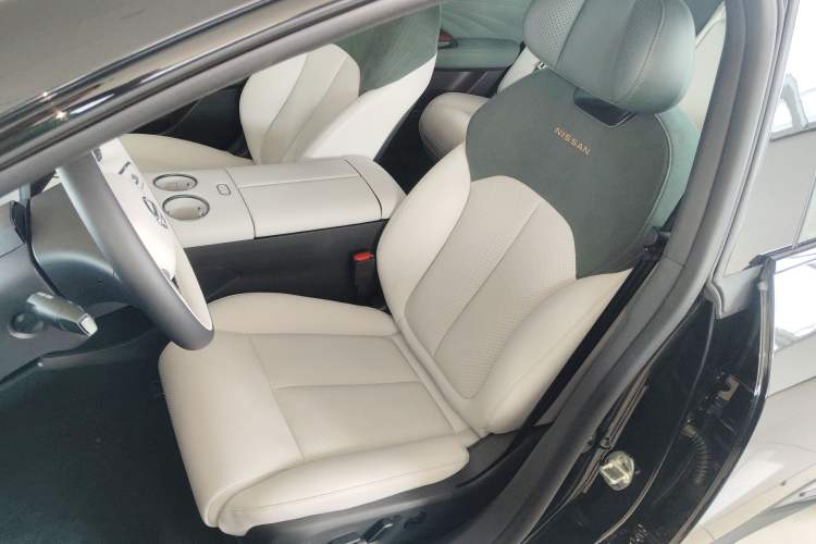 Used Nissan N7 2025 625 Max