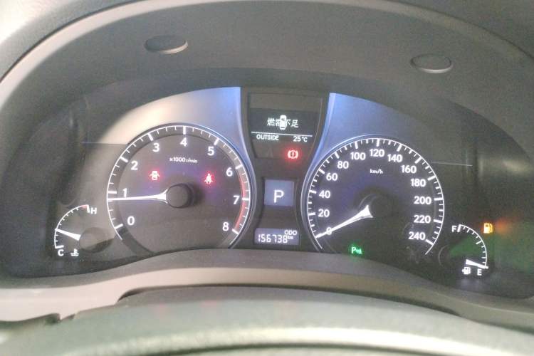 Used Lexus RX Classic 2014 270 Special Limited Edition
