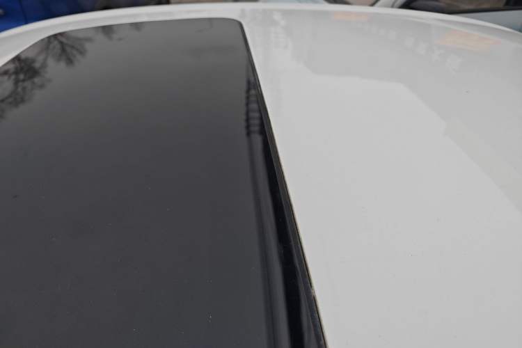 Used Buick GT 2015 15N Automatic Elite Version