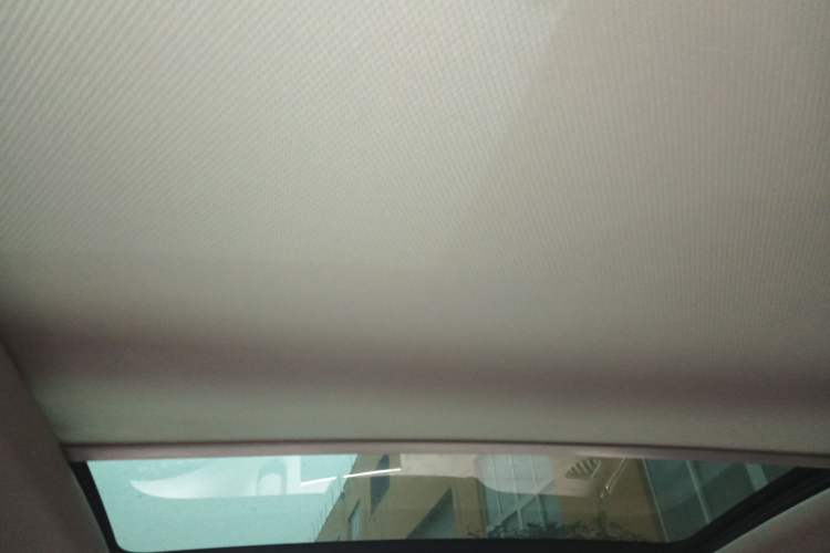 Used Audi A6L 2017 TFSI Sport Edition