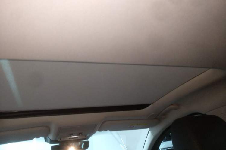 Used Jaguar XFL 2022 XFL 2.0T P200 Two-Wheel-Drive Elite Luxury Edition
