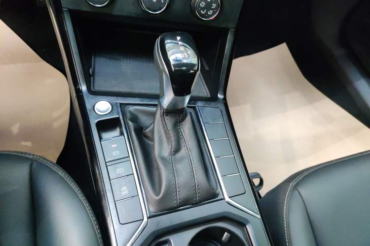 Used Volkswagen Passat 2024 280TSI Business Edition