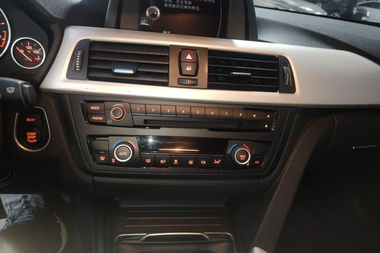 Used BMW 4 Series 2016 420i Gran Coupe Active Edition