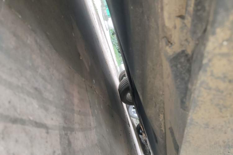 Used Volkswagen Magotan 2018 Facelift 330TSI DSG Luxury Model
