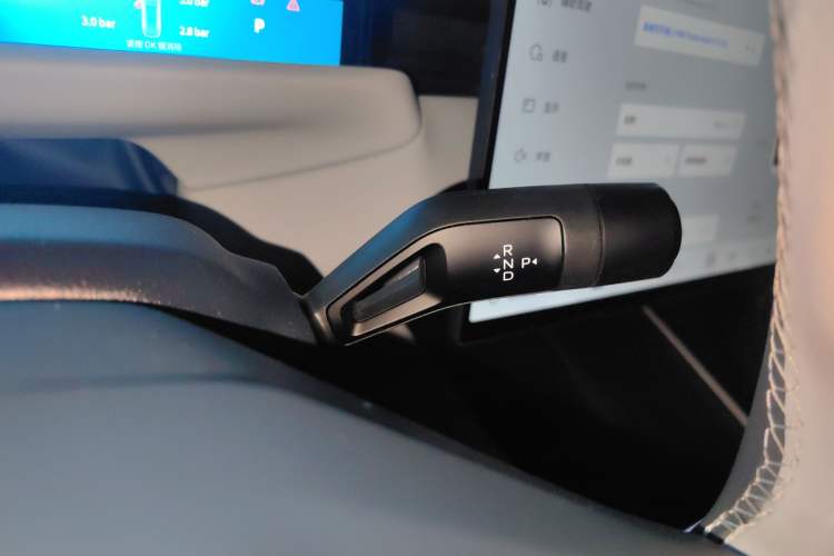 Used Lynk & Co Z10 2025 95 kWh 702 km All-Wheel Drive Intelligent Driving Ultra
