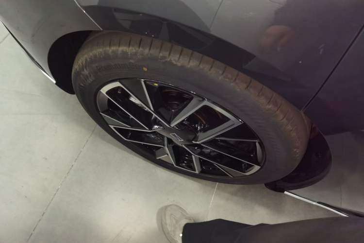 Used  06 2025 Max All-Electric Version
