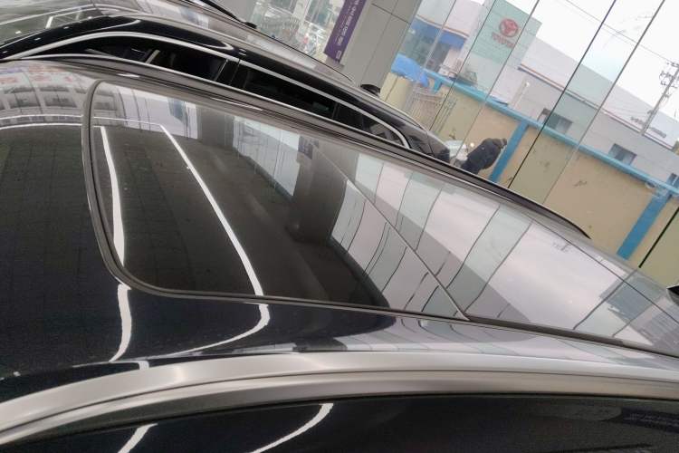 Used BMW X5 2022 Restyled xDrive 30Li Luxury Version M Sport Package