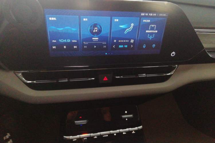 Used Wuling Victory 2020 1.5T Manual Elite Edition
