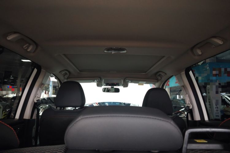 Used Subaru Forester 2021 2.0i X Sport Edition EyeSight
