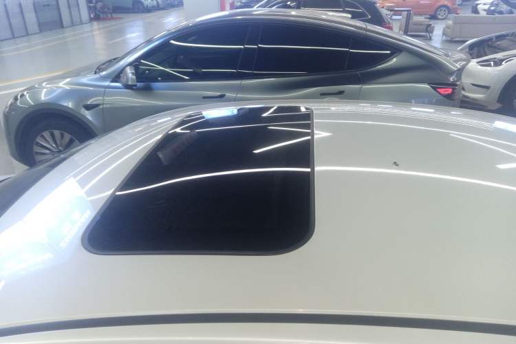 Used Nissan Sylphy 2012 1.6 XL CVT Luxury Edition