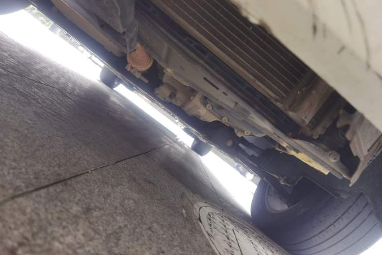 Used Peugeot 308 2016 1.6L Automatic Fashion Edition
