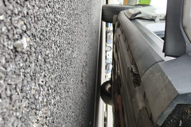 Used BMW X3 2014 xDrive20i X Design Package
