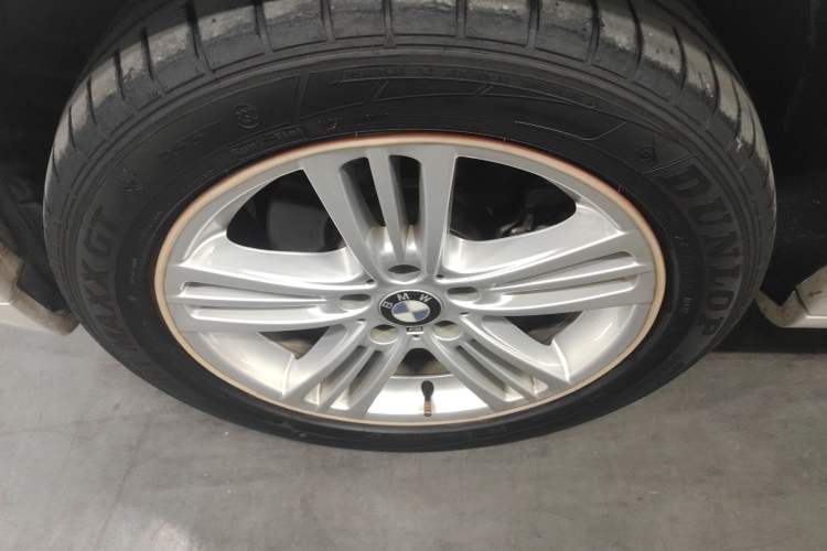 Used BMW X4 2016 xDrive20i M Sport Edition