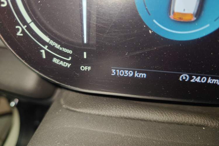 Used MINI MINI 2022 1.5T COOPER Artist
