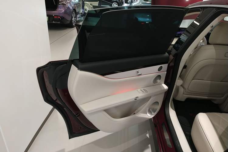 Used Hima Stelato S9 2025 Extended-Range Ultra
