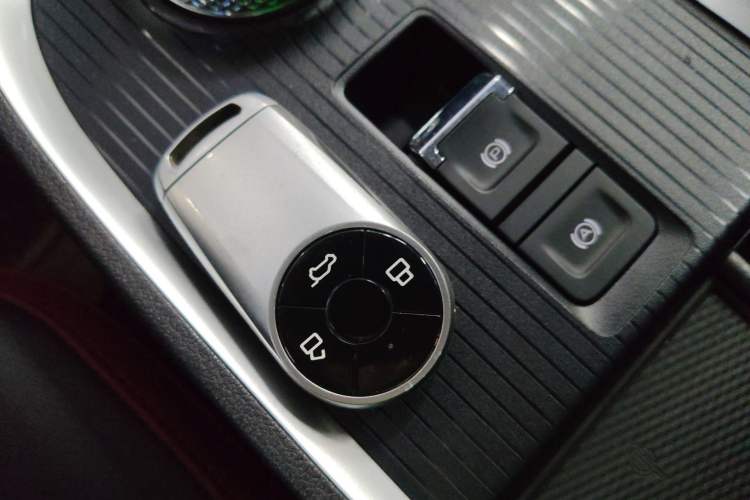 Used ORA Good Cat GT 2022 Mulan Edition 480km Long-Range续航