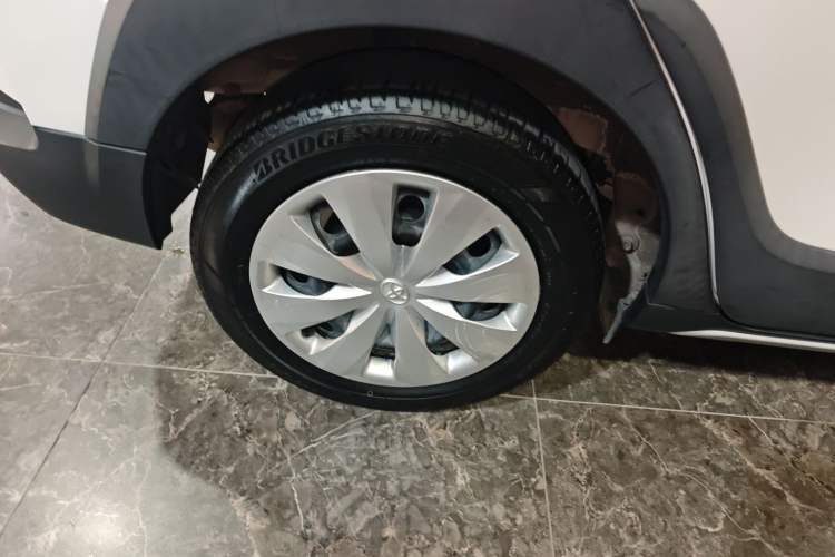 Used Toyota YARiS L 2022 X-Trail 1.5L CVT Leading PLUS Edition
