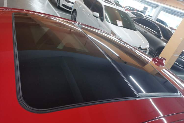 Used BMW 1 Series 2020 120i M Sport Package