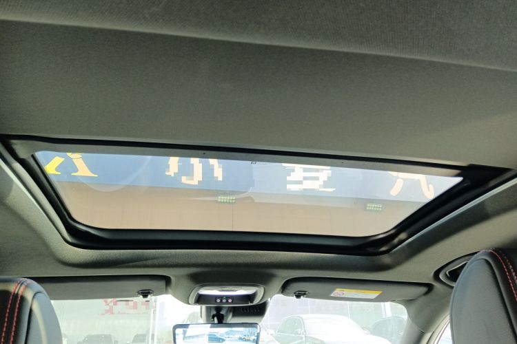 Used Buick Verano 2023 Pro GS Swift Edition
