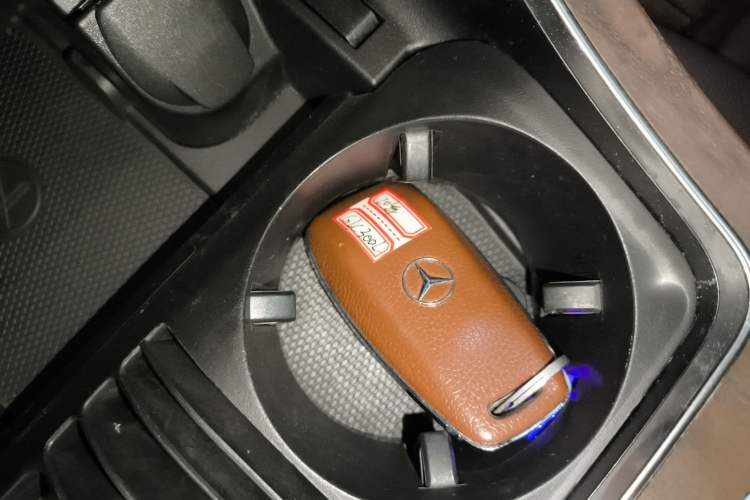 Used Mercedes-Benz GLC 2020 Facelift GLC 300 L 4MATIC Dynamic Edition