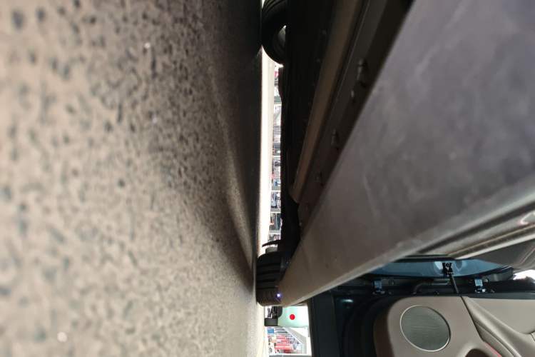 Used Hima AITO M9 2024 Range-Extended Ultra Version 52 kWh 5-Seater Model
