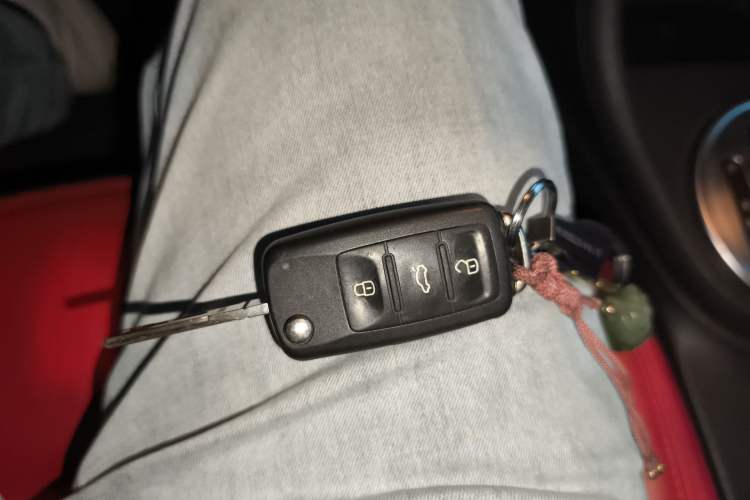 Used Volkswagen Beetle 2014 1.2TSI Fashion Edition