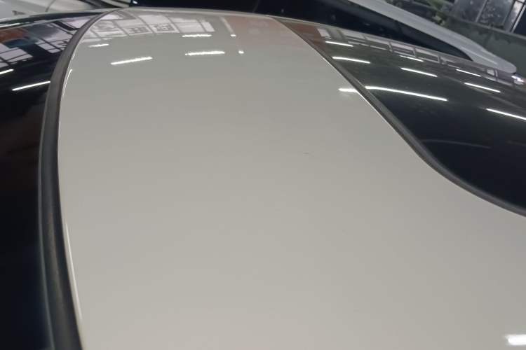 Used Honda Vezel 2020 1.5L CVT Elite Edition
