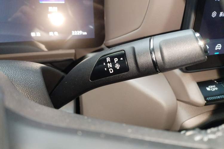 Used Haval H Dog New Energy 2026 Model Hi4 150km Trendy Electric Edition
