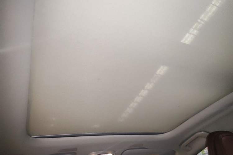 Used Volvo XC60 2020 T5 4x4 Smart Luxury Edition
