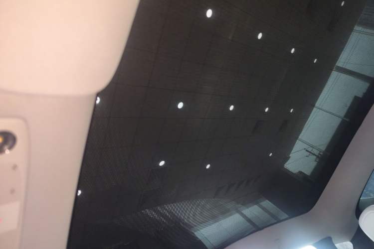 Used Tesla Model Y 2022 Revised Version Long-Range All-Wheel Drive
