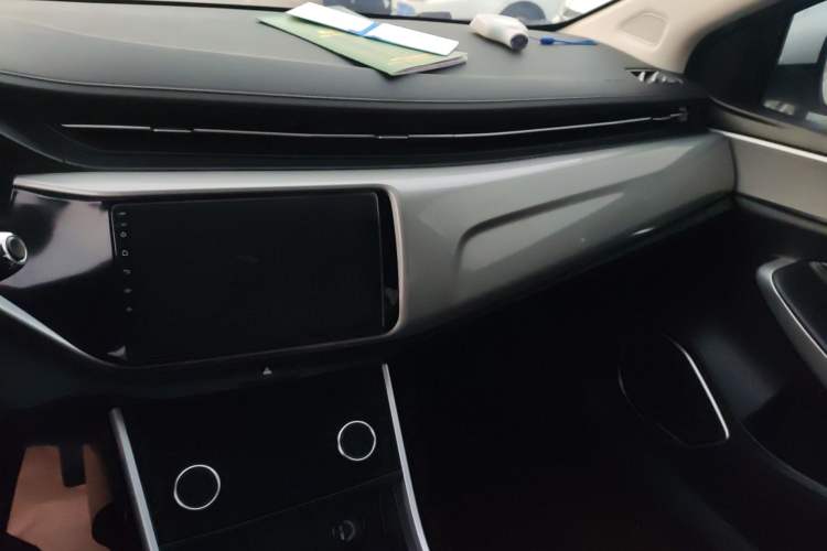 Used Chery Arrizo 5 2019 Facelifted PRO 1.5L Manual Youth Edition China VI Standard