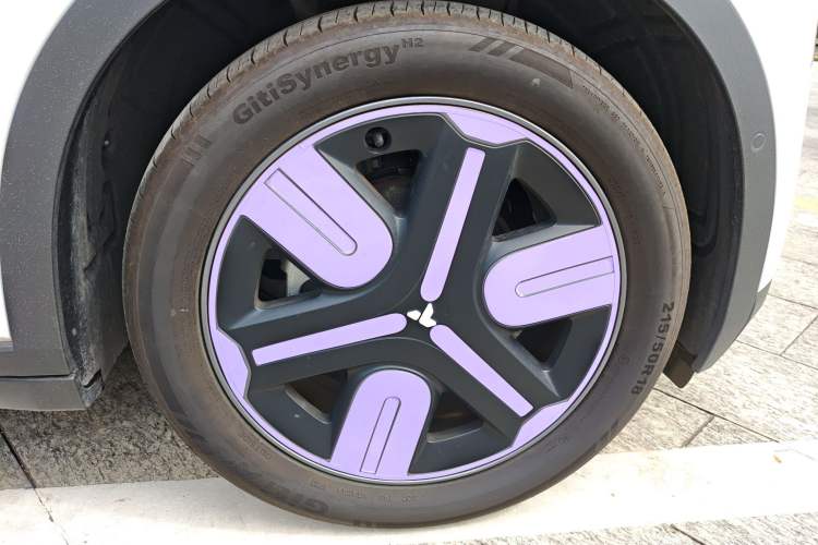 Used firefly firefly 2025 Illuminated Edition