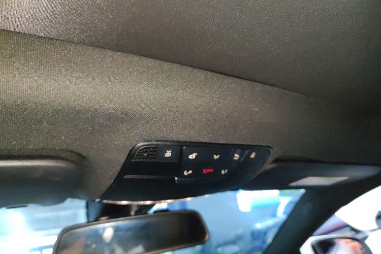 Used Mercedes-Benz C-Class 2018 C 200 Coupe
