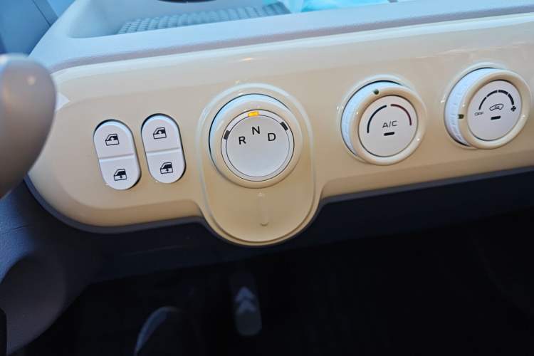 Used Bestune Pony 2025 222km Lightning Horse
